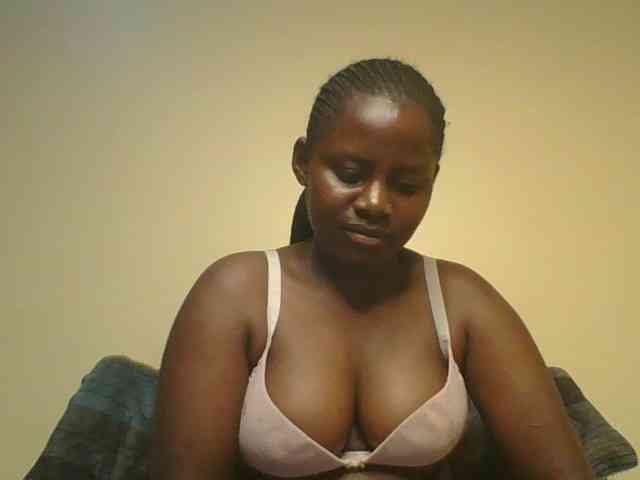 Loviett52 webcam