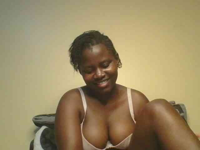 Loviett52