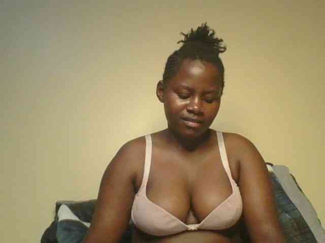 Loviett52