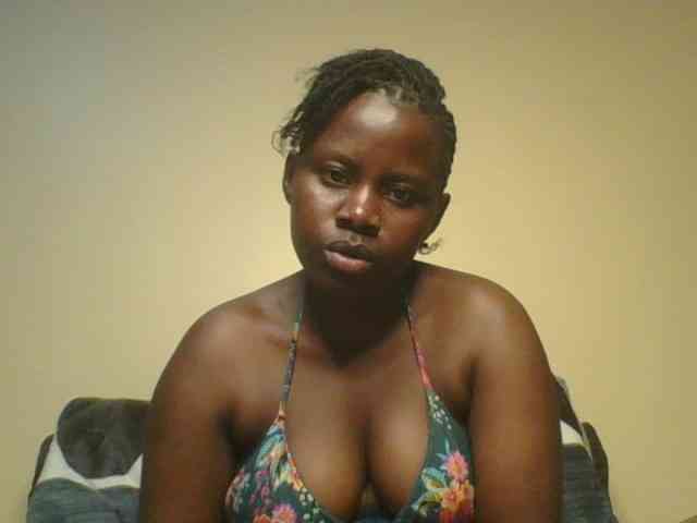 Loviett52 webcam