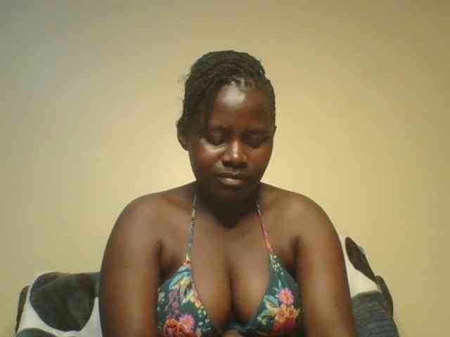Loviett52 webcam