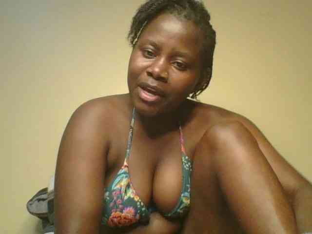 Loviett52