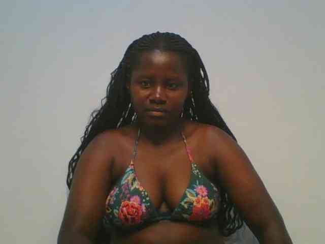 Loviett52 webcam