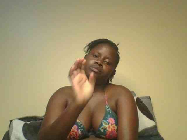 Loviett52