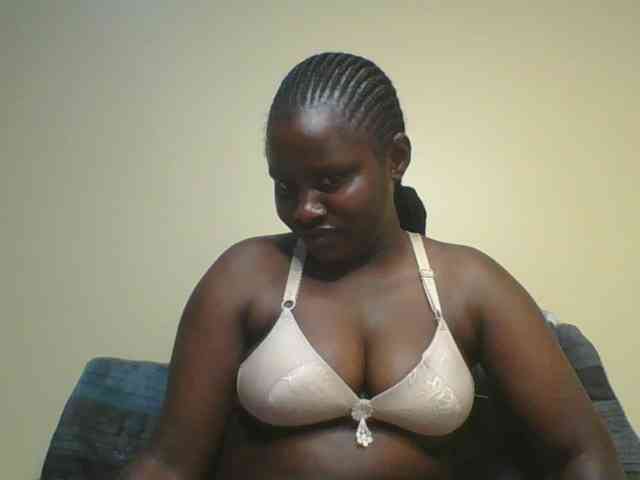 Loviett52 webcam