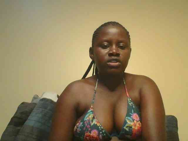 Loviett52 webcam