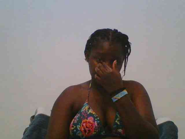 Loviett52 webcam