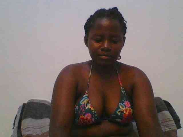 Loviett52 webcam