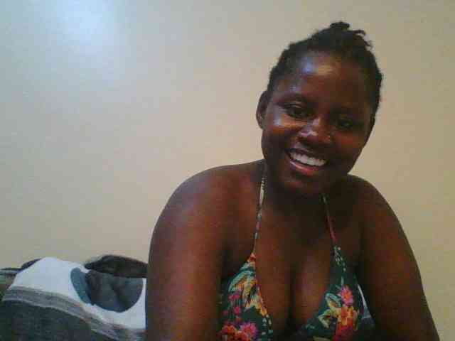 Loviett52 webcam