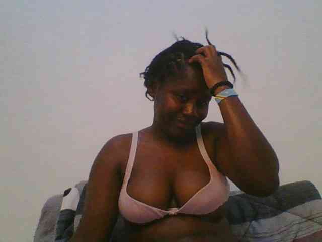 Loviett52 webcam
