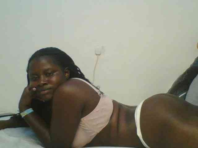Loviett52 webcam