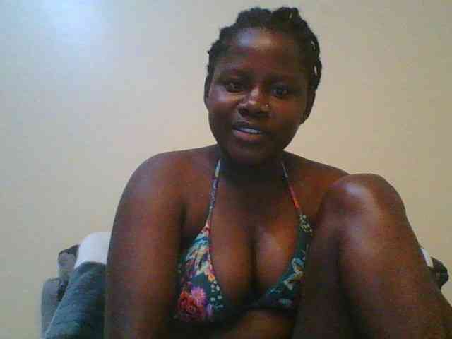 Loviett52 webcam