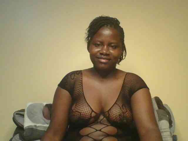 Loviett52 webcam