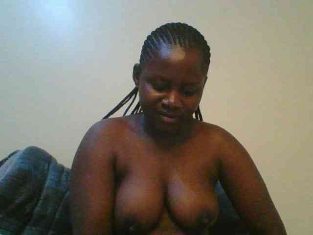 Loviett52 webcam