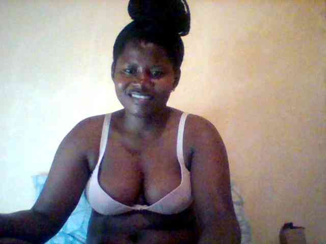 Loviett52