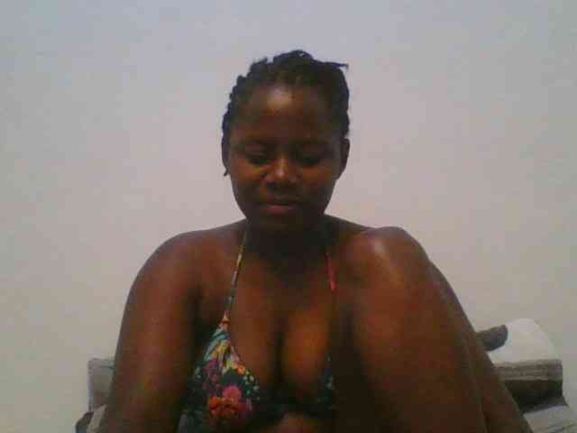 Loviett52 webcam