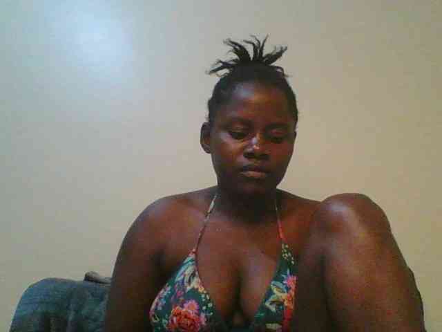 Loviett52 webcam