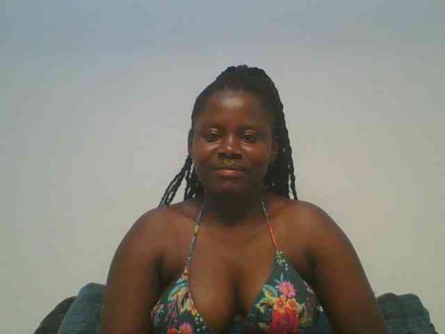 Loviett52 Loviett52