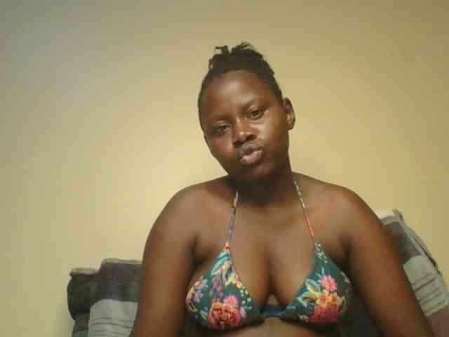Loviett52