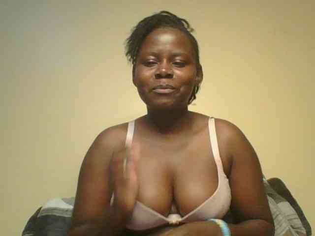 Loviett52 webcam
