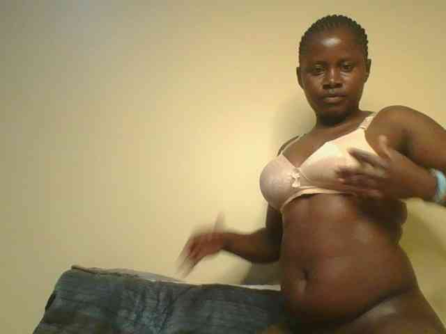 Loviett52 webcam