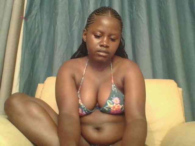 Loviett52 webcam