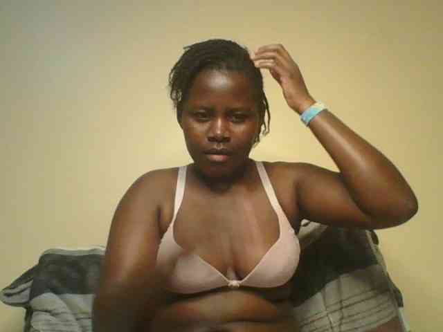 Loviett52