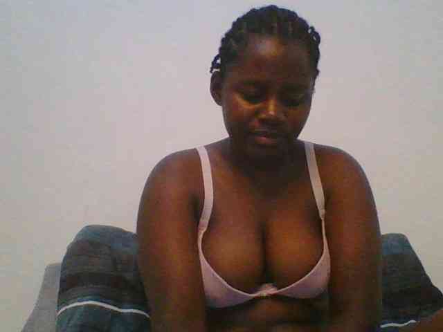 Loviett52 webcam