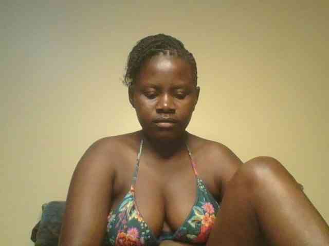Loviett52 webcam