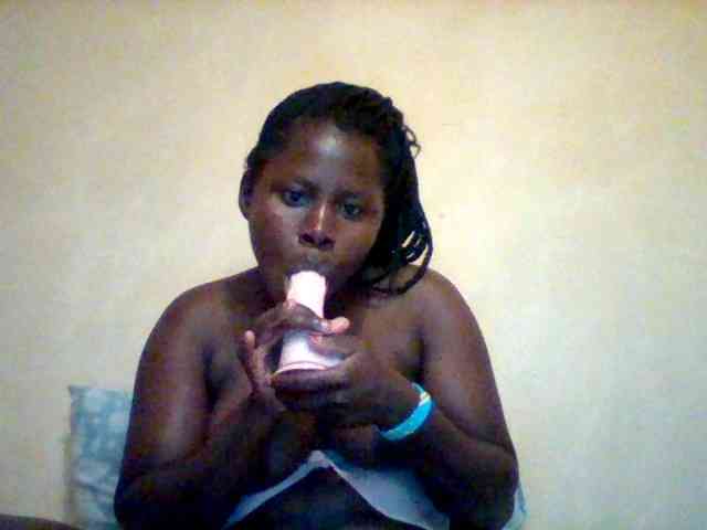 Loviett52