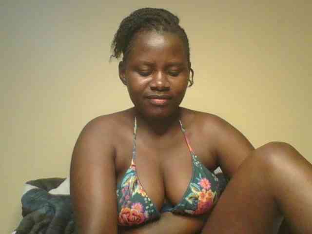 Loviett52