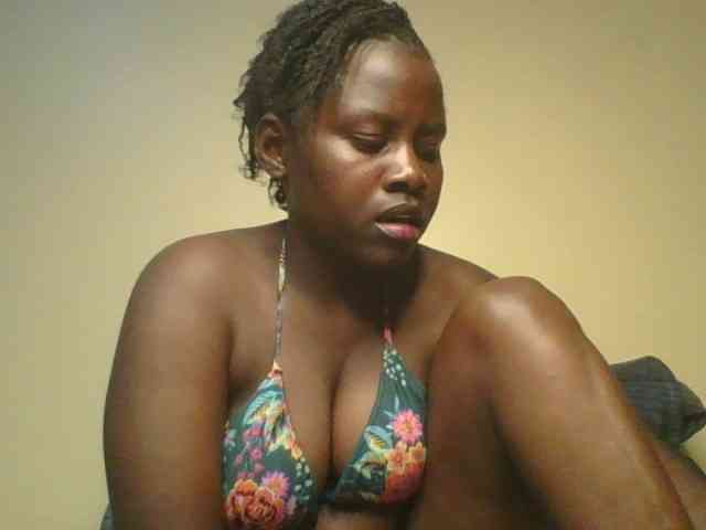 Loviett52 webcam