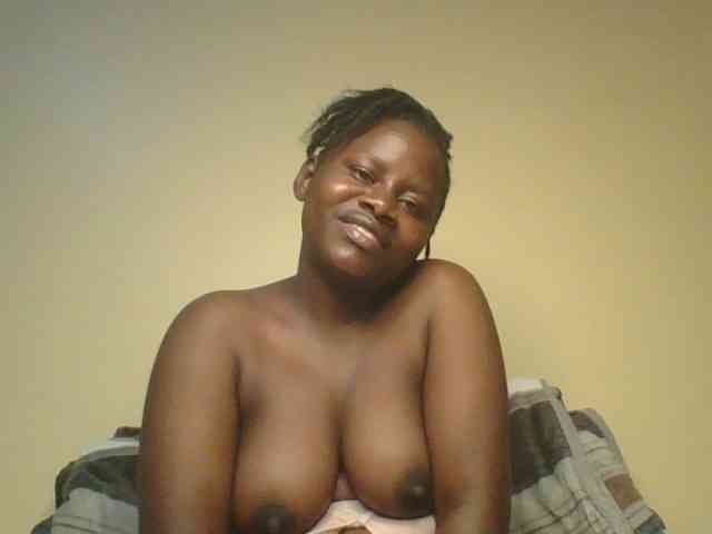 Loviett52