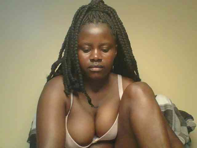 Loviett52