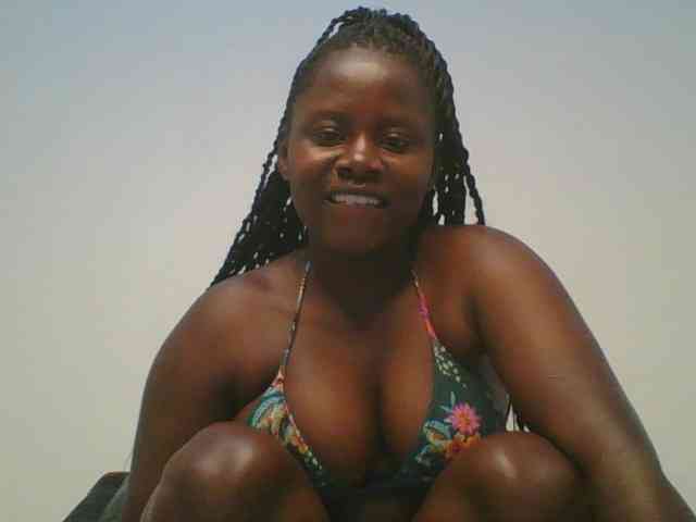 Loviett52 webcam