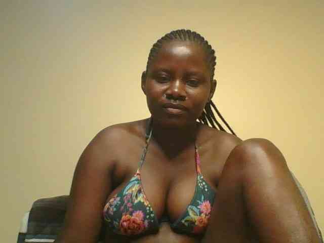 Loviett52 webcam