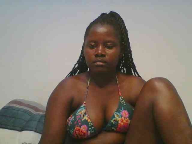 Loviett52 webcam