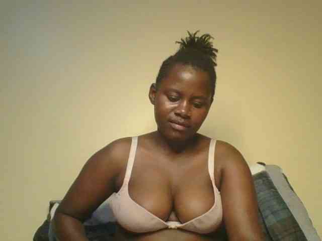 Loviett52 webcam