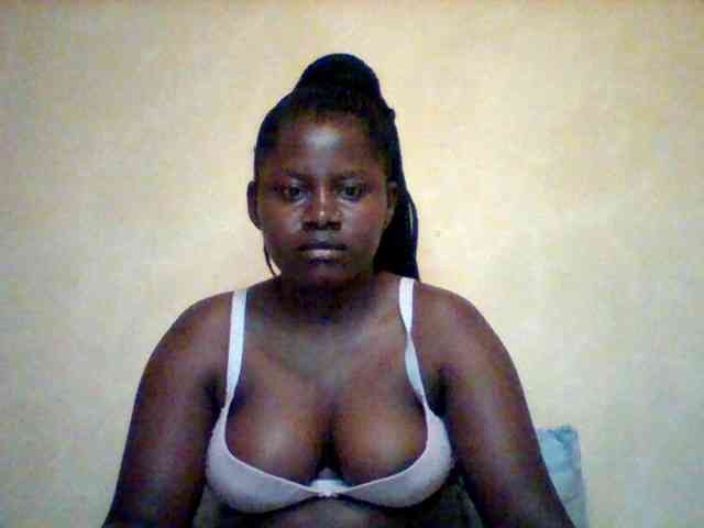 Loviett52 webcam