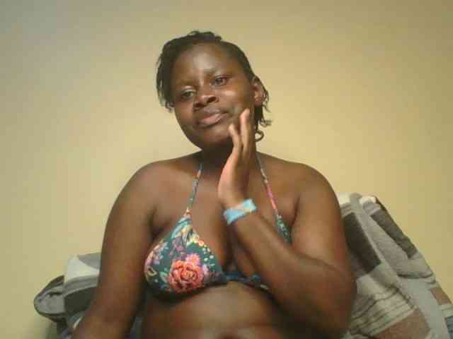 Loviett52 webcam