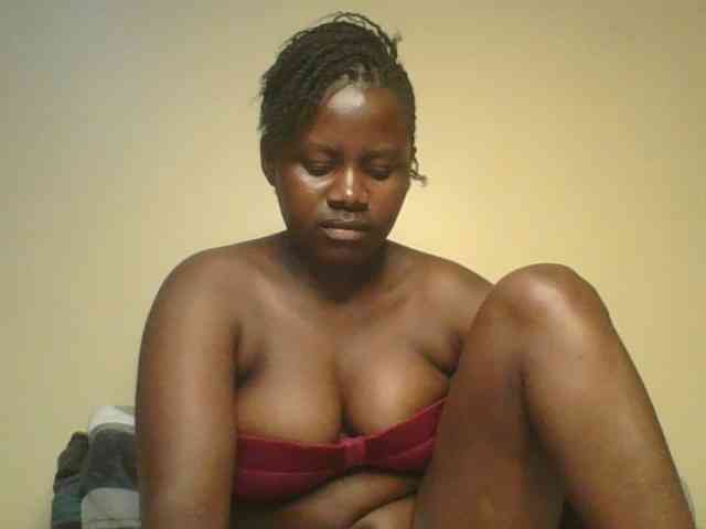 Loviett52 webcam