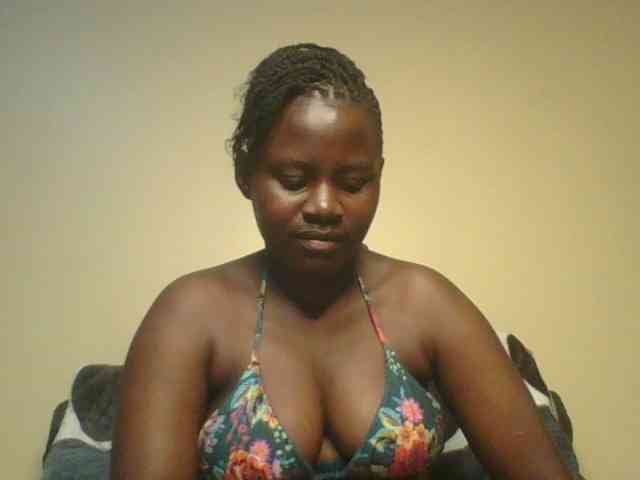 Loviett52 webcam