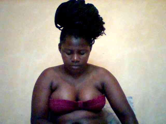 Loviett52 webcam