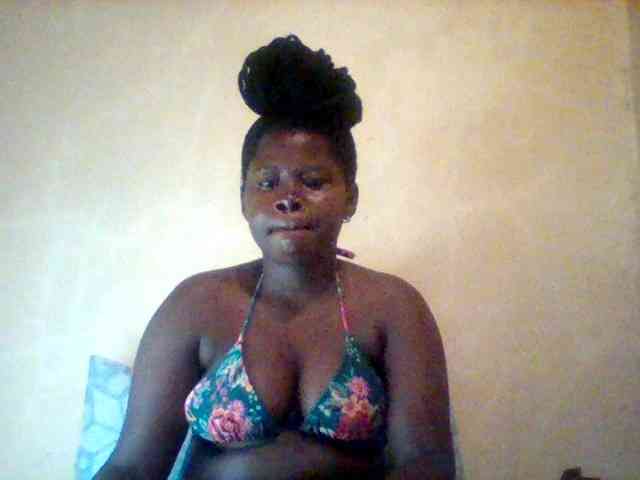 Loviett52