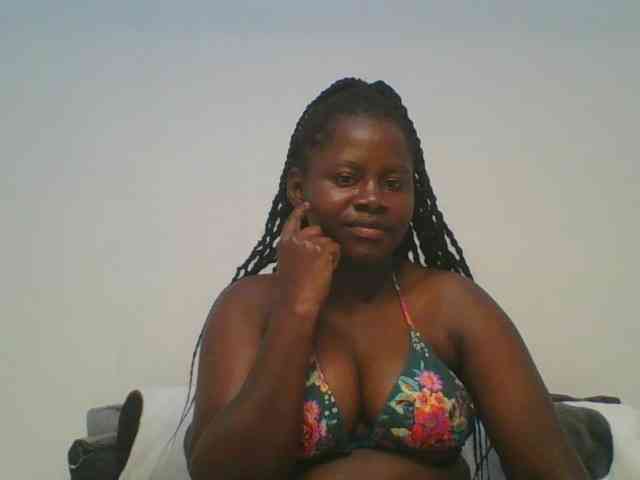 Loviett52 webcam