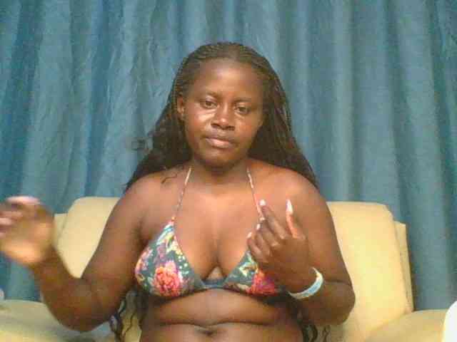 Loviett52 webcam