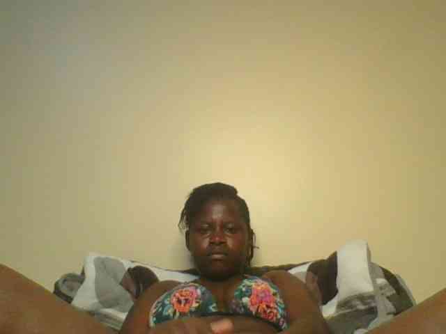 Loviett52 webcam