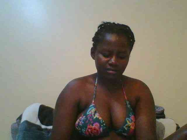 Loviett52 webcam
