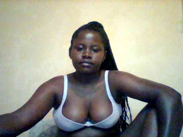 Loviett52 webcam