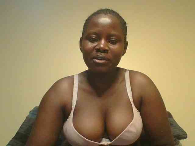 Loviett52 webcam